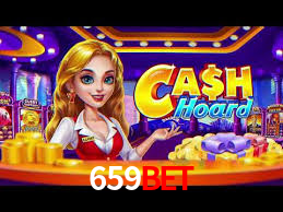 Sports Statistics 659bet
