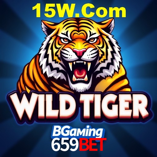 A Experiência Imersiva dos Cassinos Ao Vivo no 659bet