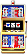Basketball Betting 659bet