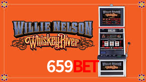 659bet