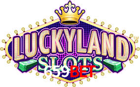 659bet,659bet.com