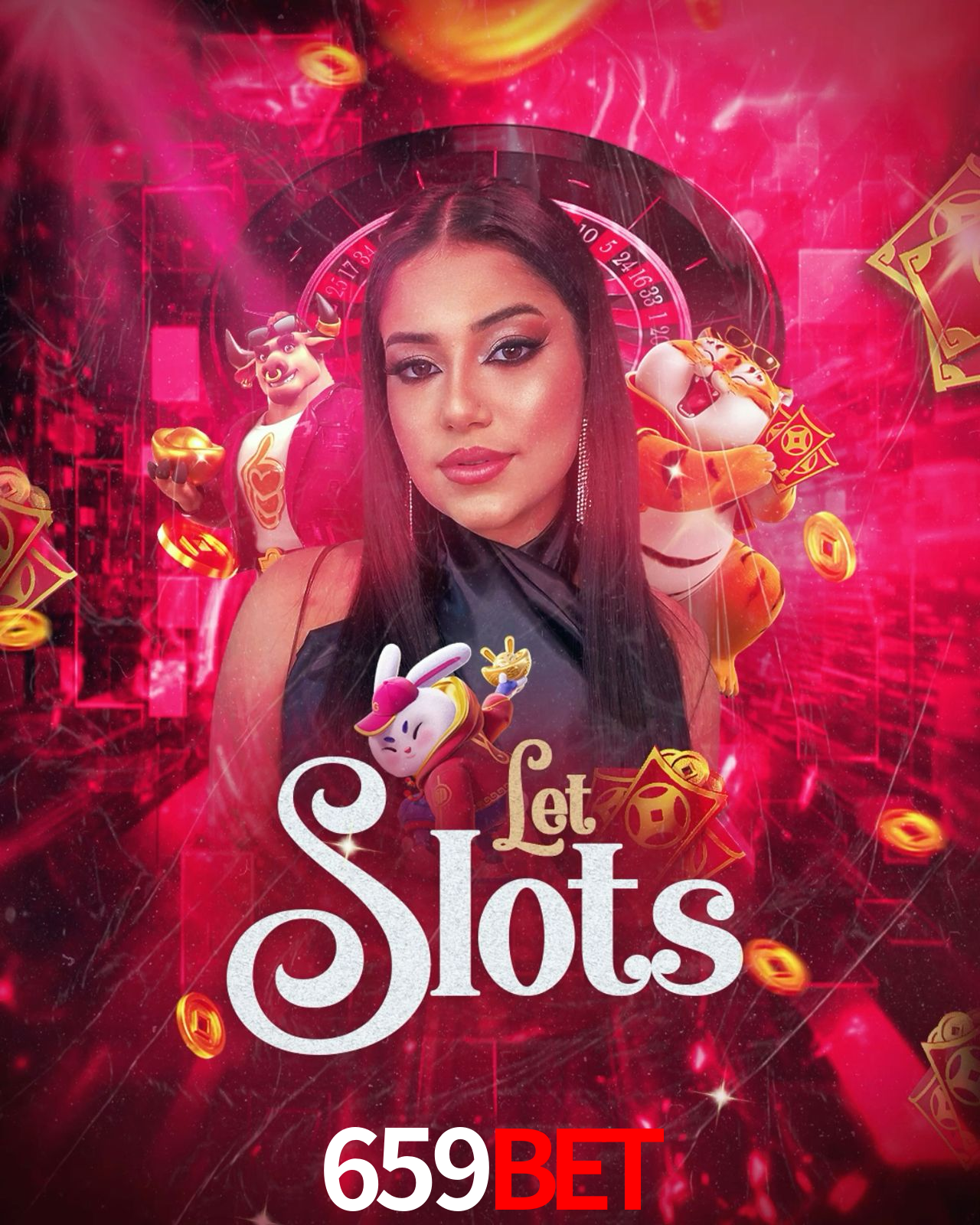 Statistics 659bet