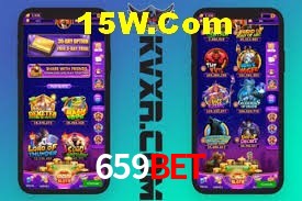 Crash Games Statistics 659bet