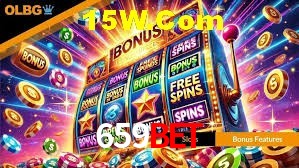 Crash Games Strategies 659bet