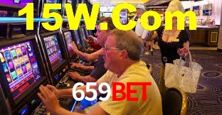 659bet
