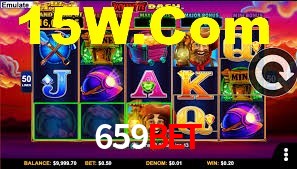 659bet - Plataforma Oficial Do Cassino - 659bet.com