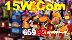 659bet