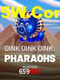 Welcome Bonus 659bet