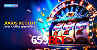 Instant EasyPaisa 659bet
