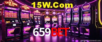 Football Betting 659bet