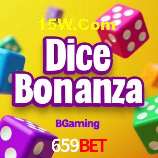 cassino 659bet