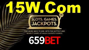 659bet,659bet.com