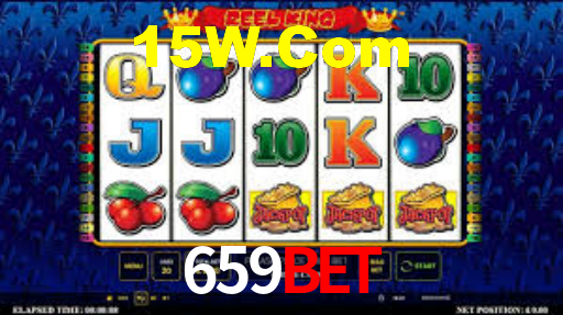 659bet,659bet.com