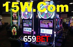 659bet,659bet.com