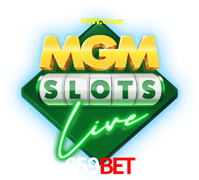 Welcome Bonus 659bet
