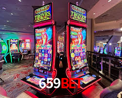 659bet.com
