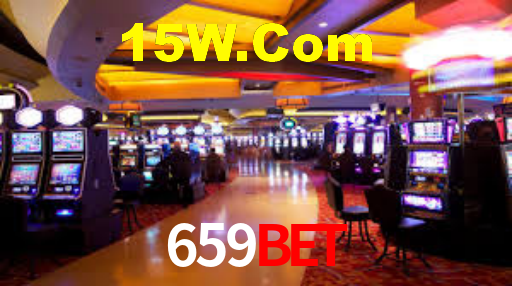 659bet