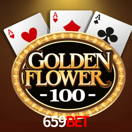 A Revolução dos Aplicativos de Jogos no 659bet