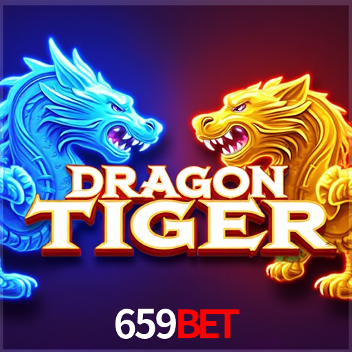 Game Statistics 659bet