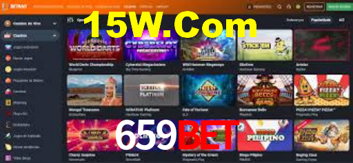 659bet,659bet.com