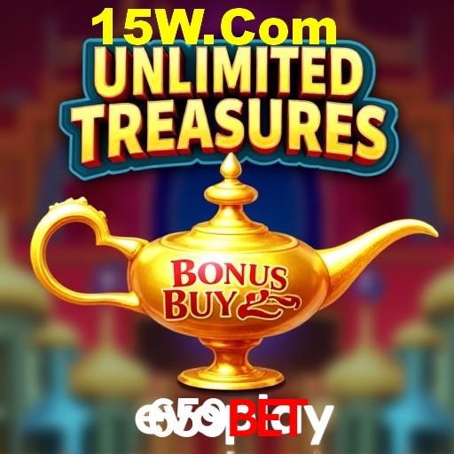 Live Casino 659bet