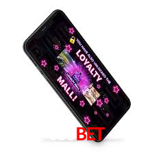 Programa VIP 659bet