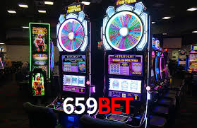 Experimente o Login Seguro Premium no 659bet