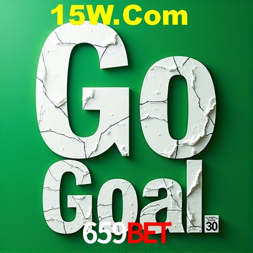 Weekend Specials 659bet