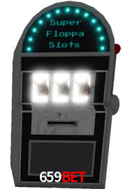 Tournaments 659bet