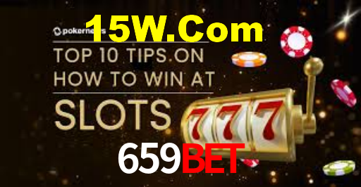 659bet