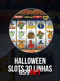 Exclusive Games 659bet