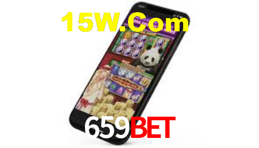 659bet