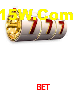 659bet.com