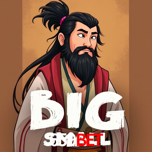 Descubra a Magia dos Jogos de Arcade no 659bet