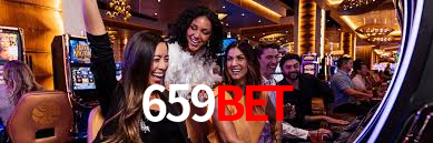 659bet