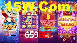 659bet