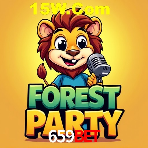 Slot Games 659bet