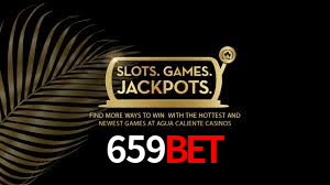 659bet: Jogue Crash e Experimente Alta Recompensa Instantânea