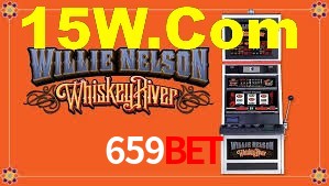 659bet login