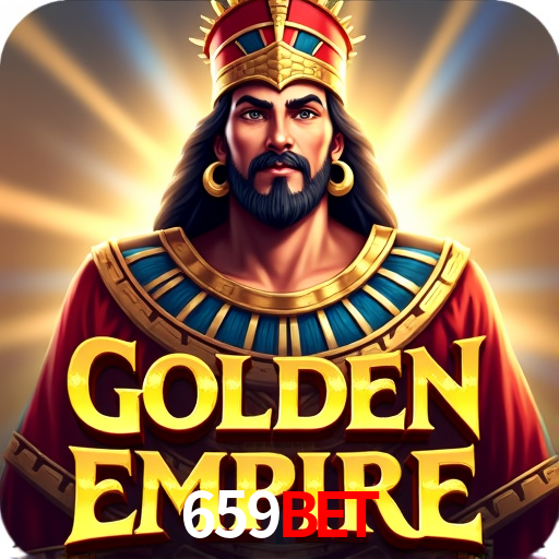 Exclusive Offers 659bet