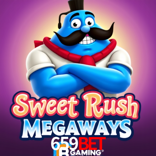 Player Reviews 659bet