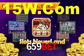 Roulette Table 659bet