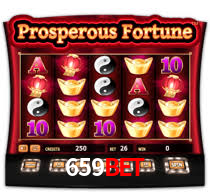 659bet.com