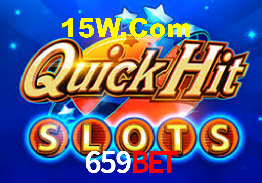 659bet,659bet.com