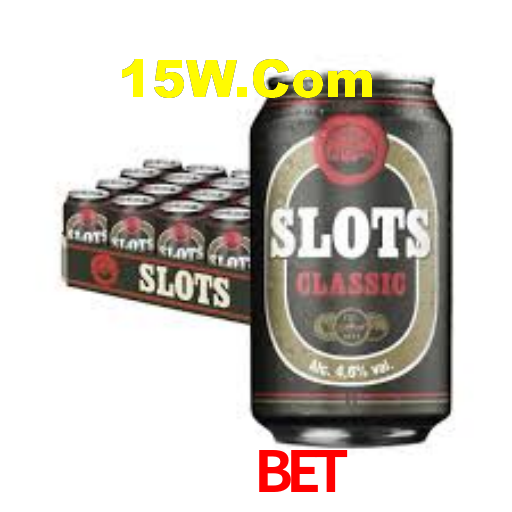 659bet login