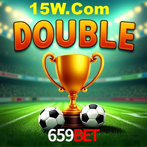 Games Directory 659bet