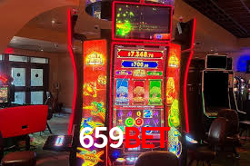 659bet