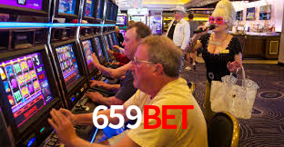 659bet,659bet.com