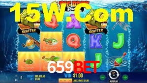 659bet,659bet.com