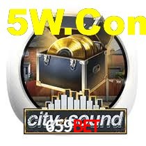 659bet,659bet.com